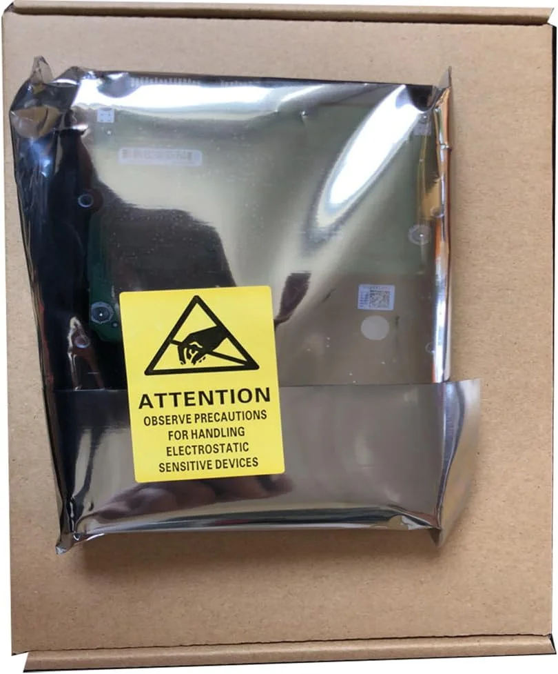 هارد دیسک برای سرور ST900MP0006، ظرفیت 900 گیگابایت، سرعت 15K، نوع اتصال SAS 2.5 اینچی، سرعت انتقال 12 گیگابیت بر ثانیه هارد دیسک برای سرور ST900MP0006، ظرفیت 900 گیگابایت، سرعت 15K، نوع اتصال SAS 2.5 اینچی، سرعت انتقال 12 گیگابیت بر ثانیه