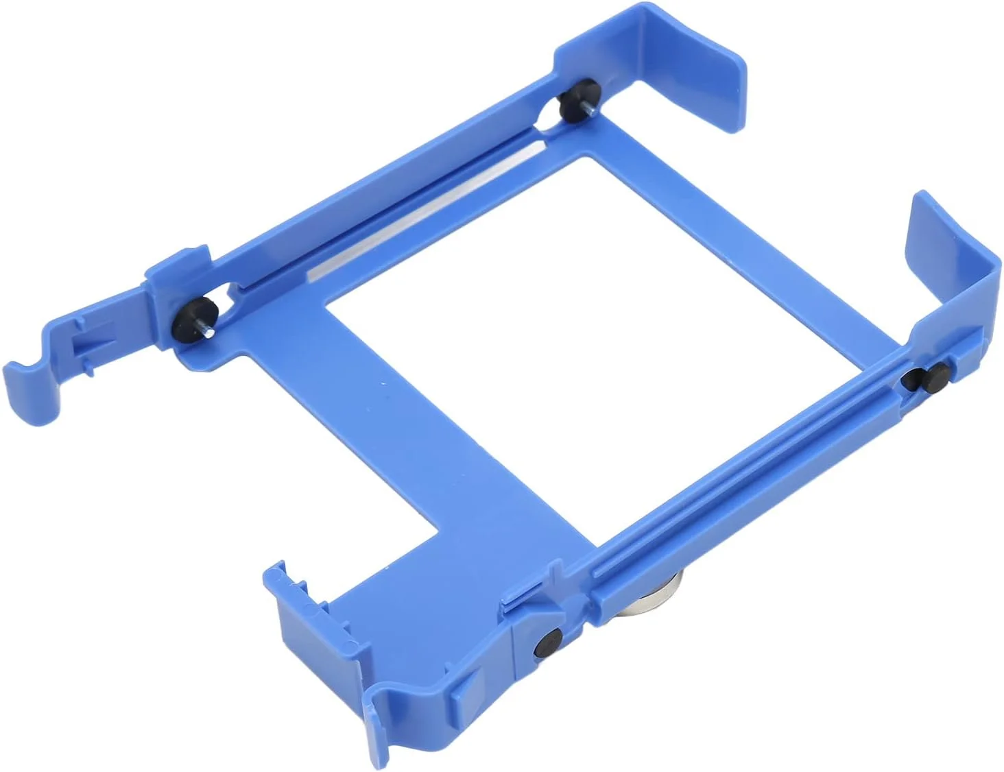 سینی هارد دیسک Zyyini، سینی هارد دیسک SAS SATA برای هارد دیسک های 3.5 اینچی، سینی هارد دیسک SAS SATA سازگار با 9020 7020 7010 3020 3010 سینی هارد دیسک Zyyini، سینی هارد دیسک SAS SATA برای هارد دیسک های 3.5 اینچی، سینی هارد دیسک SAS SATA سازگار با 9020 7020 7010 3020 3010