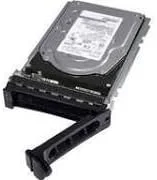 هارد دیسک 600 گیگابایتی 15K RPM SAS 3.5 اینچی دل مدل W348K (بازسازی شده) هارد دیسک 600 گیگابایتی 15K RPM SAS 3.5 اینچی دل مدل W348K (بازسازی شده)