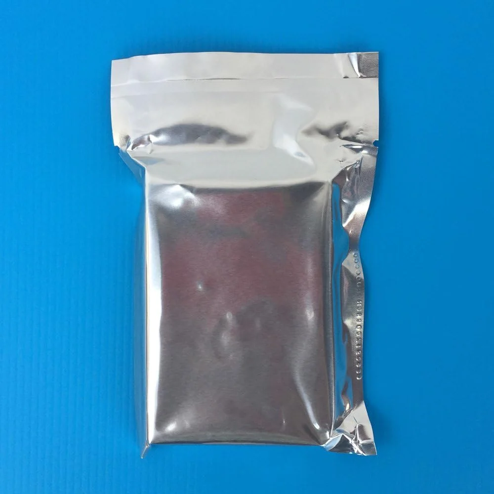 هارد دیسک جدید HGST 600GB 15K 2.5 SAS 12GB/s Ultrastar C15K600 HUC156060CSS200 0B28953