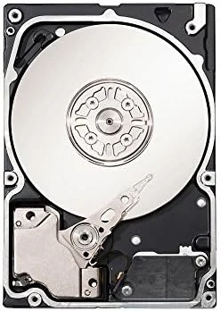 هارد درایو داخلی سیگیت مدل ST1200MM0007 با ظرفیت 1 ترابایت، سرعت 10000 دور در دقیقه و رابط SAS 6.0 گیگابیت بر ثانیه هارد درایو داخلی سیگیت مدل ST1200MM0007 با ظرفیت 1 ترابایت، سرعت 10000 دور در دقیقه و رابط SAS 6.0 گیگابیت بر ثانیه