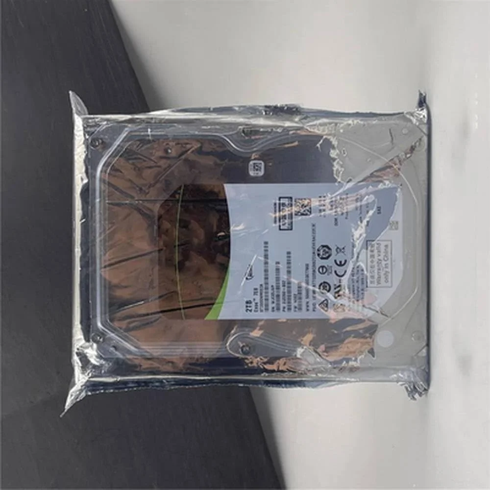 هارد دیسک سرور مدل ST2000NM003A ظرفیت 2 ترابایت، سرعت 7.2K، سایز 3.5 اینچ، SAS 12Gb هارد دیسک سرور مدل ST2000NM003A ظرفیت 2 ترابایت، سرعت 7.2K، سایز 3.5 اینچ، SAS 12Gb