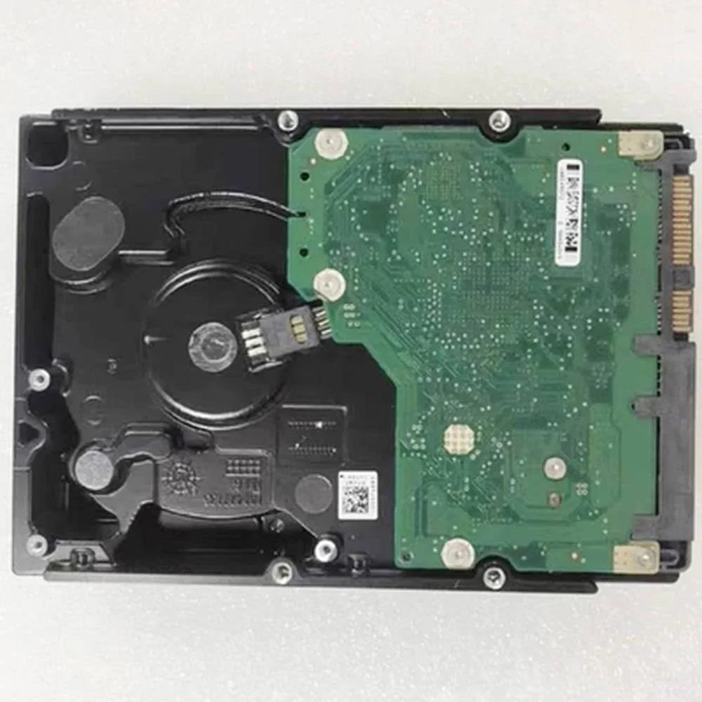 هارد دیسک سرور 44W2244 44W2245 44W2248 600G SAS 15K 3.5 اینچی هارد دیسک سرور 44W2244 44W2245 44W2248 600G SAS 15K 3.5 اینچی