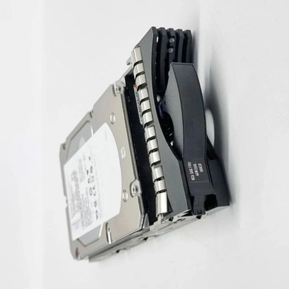 هارد دیسک سرور 44W2244 44W2245 44W2248 600G SAS 15K 3.5 اینچی هارد دیسک سرور 44W2244 44W2245 44W2248 600G SAS 15K 3.5 اینچی