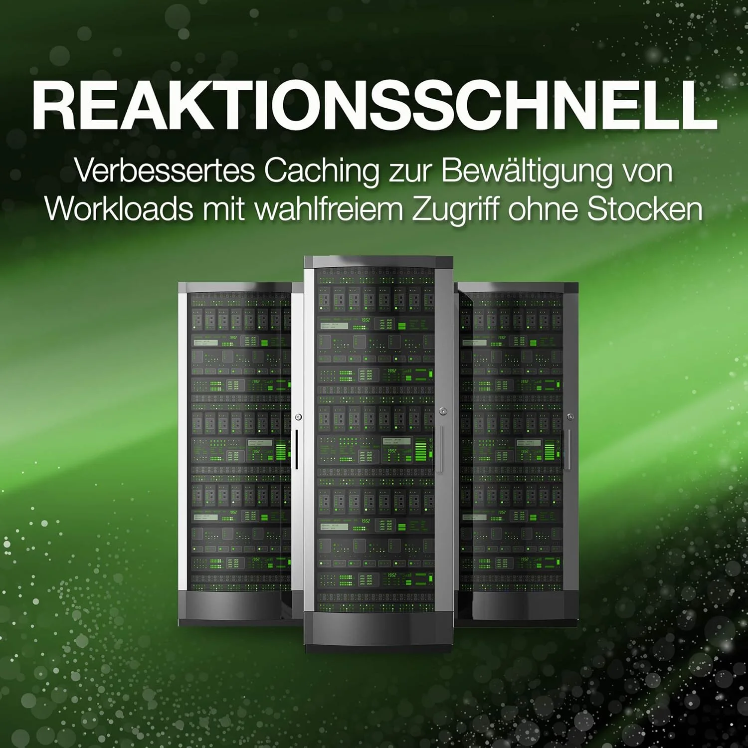 هارد دیسک اینترپرایز سیگیت Exos با ظرفیت 12 ترابایت، سایز 3.5 اینچ، سرعت 7200 دور در دقیقه، 256 مگابایت کش، SAS 12 گیگابیت بر ثانیه، مدل ST12000NM0027