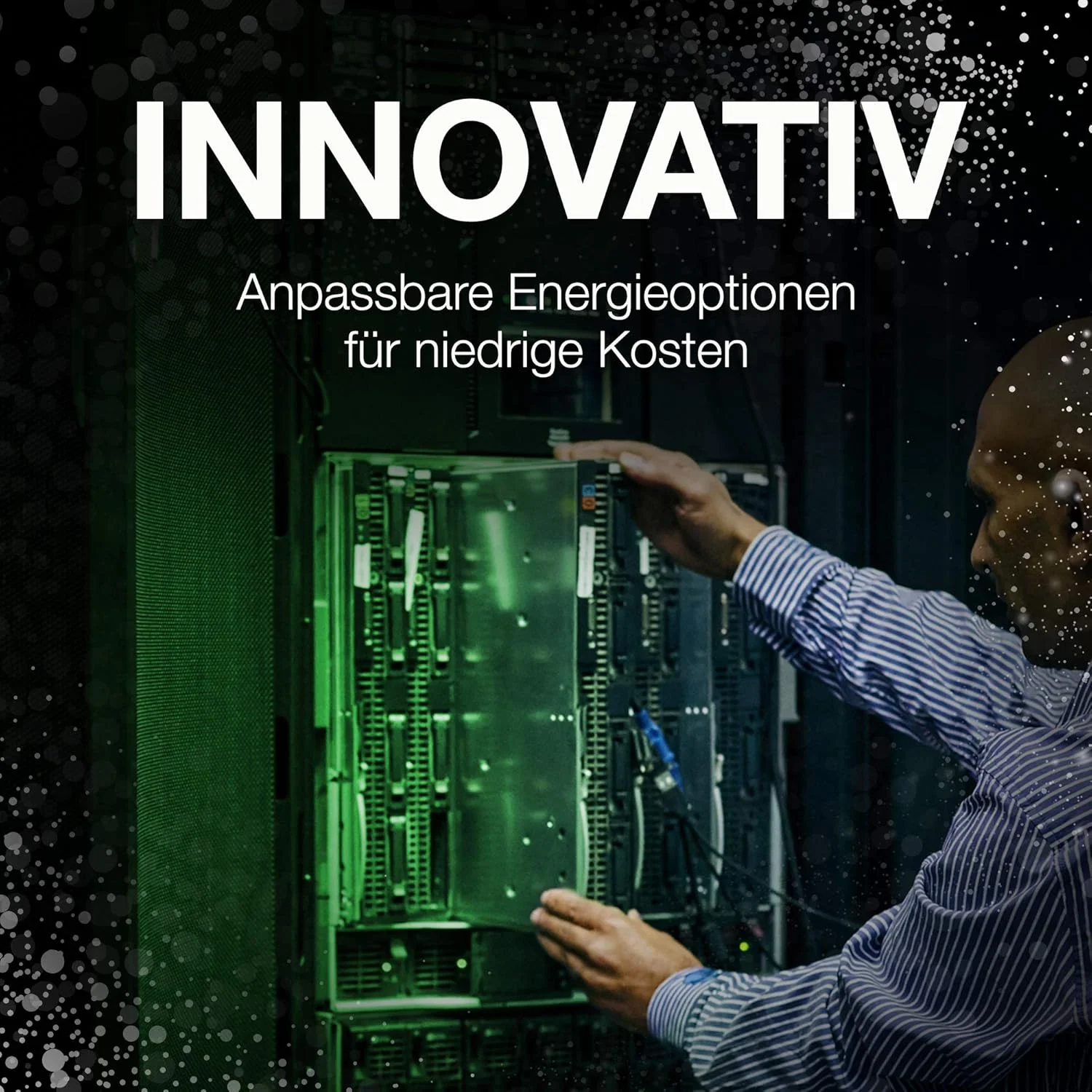 هارد دیسک اینترپرایز سیگیت Exos با ظرفیت 12 ترابایت، سایز 3.5 اینچ، سرعت 7200 دور در دقیقه، 256 مگابایت کش، SAS 12 گیگابیت بر ثانیه، مدل ST12000NM0027