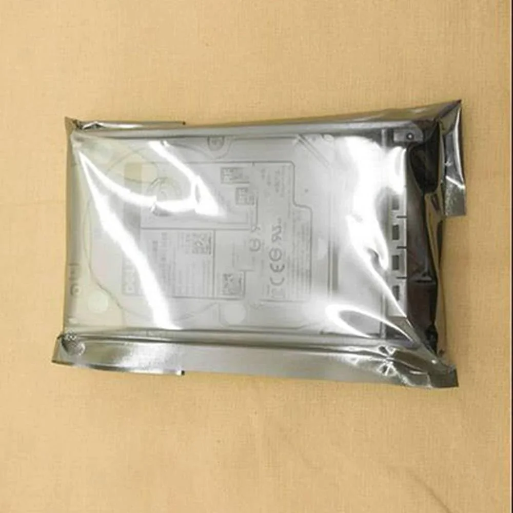 هارد دیسک برای سرورهای SCV2080 SCV300 SCV360 مدل ST1800MM0198 0RVDCJ با ظرفیت 1.8 ترابایت، سرعت 10K و رابط SAS و سایز 2.5 اینچ هارد دیسک برای سرورهای SCV2080 SCV300 SCV360 مدل ST1800MM0198 0RVDCJ با ظرفیت 1.8 ترابایت، سرعت 10K و رابط SAS و سایز 2.5 اینچ