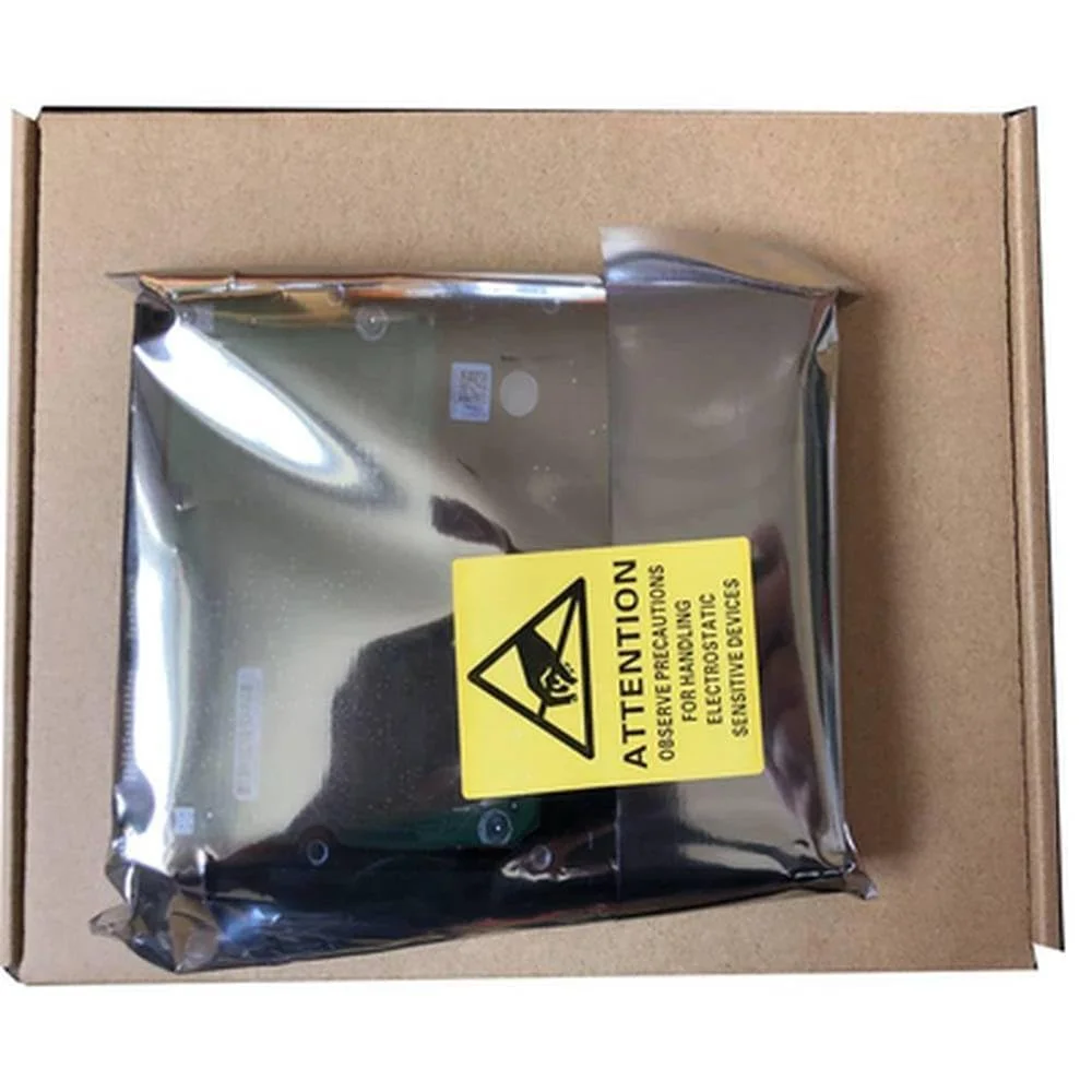 هارد دیسک برای سرورهای SCV2080 SCV300 SCV360 مدل ST1800MM0198 0RVDCJ با ظرفیت 1.8 ترابایت، سرعت 10K و رابط SAS و سایز 2.5 اینچ هارد دیسک برای سرورهای SCV2080 SCV300 SCV360 مدل ST1800MM0198 0RVDCJ با ظرفیت 1.8 ترابایت، سرعت 10K و رابط SAS و سایز 2.5 اینچ