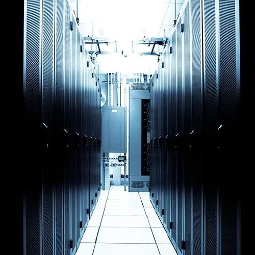 هارد درایو داخلی 300 گیگابایتی 2.5 اینچی Savvio 10K.6 ST300MM0006 هارد درایو داخلی 300 گیگابایتی 2.5 اینچی Savvio 10K.6 ST300MM0006