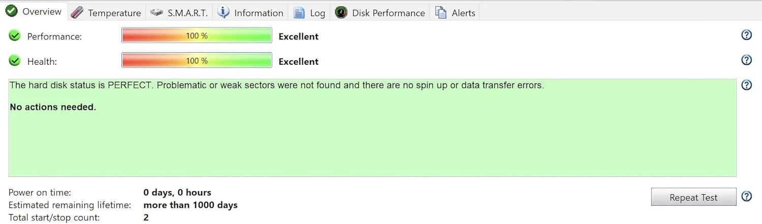 هارد دیسک اینترپرایز 14 ترابایتی توشیبا مدل MG07SCA14TE، رابط SAS 12 گیگابیت بر ثانیه، 256 مگابایت کش، سایز 3.5 اینچ، سرعت 7200 دور در دقیقه، مناسب برای سرورهای دل، اچ پی، لنوو و سوپرمیکرو هارد دیسک اینترپرایز 14 ترابایتی توشیبا مدل MG07SCA14TE، رابط SAS 12 گیگابیت بر ثانیه، 256 مگابایت کش، سایز 3.5 اینچ، سرعت 7200 دور در دقیقه، مناسب برای سرورهای دل، اچ پی، لنوو و سوپرمیکرو