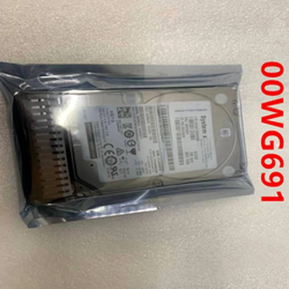 هارد دیسک 600 گیگابایتی 2.5 اینچی SAS با سرعت 12 گیگابیت بر ثانیه، 64 مگابایت، 10K، مناسب هارد دیسک داخلی، مناسب هارد دیسک سرور، مناسب برای 00WG691 00WG690 00WG694 هارد دیسک 600 گیگابایتی 2.5 اینچی SAS با سرعت 12 گیگابیت بر ثانیه، 64 مگابایت، 10K، مناسب هارد دیسک داخلی، مناسب هارد دیسک سرور، مناسب برای 00WG691 00WG690 00WG694