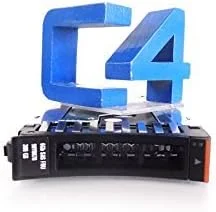 درایو SAS 2.5 اینچی IBM 90Y8878 با ظرفیت 300 گیگابایت، سرعت 10 هزار دور در دقیقه و سرعت 6 گیگابیت بر ثانیه به همراه سینی (بازسازی شده) درایو SAS 2.5 اینچی IBM 90Y8878 با ظرفیت 300 گیگابایت، سرعت 10 هزار دور در دقیقه و سرعت 6 گیگابیت بر ثانیه به همراه سینی (بازسازی شده)