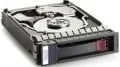 هارد دیسک HP با ظرفیت 900 گیگابایت، سرعت 10K، رابط 6G SFF SAS SC (بازسازی شده)