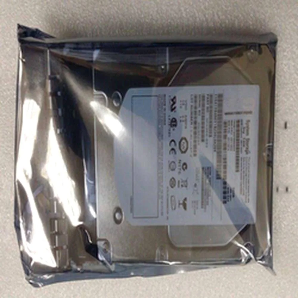 هارد دیسک برای DS3512 DS3500 3.5 اینچ SAS 64 مگابایت 15K برای هارد دیسک داخلی برای سرور HDD برای 49Y1947 49Y1974 49Y1983 هارد دیسک برای DS3512 DS3500 3.5 اینچ SAS 64 مگابایت 15K برای هارد دیسک داخلی برای سرور HDD برای 49Y1947 49Y1974 49Y1983
