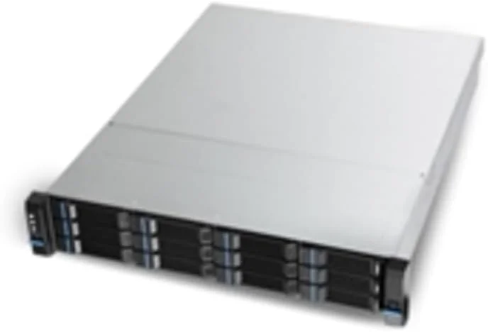 شاسی سرور شاسی سرور