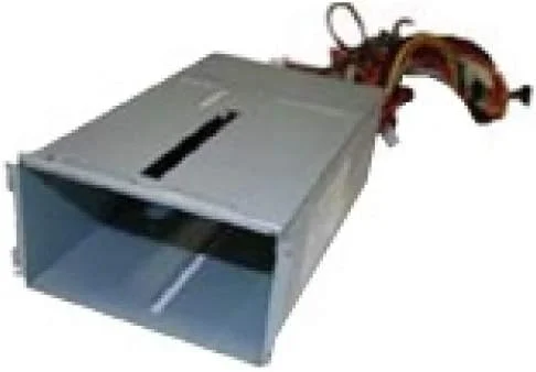 محفظه سرور یدکی FPPTBRPCAGE-SC5650