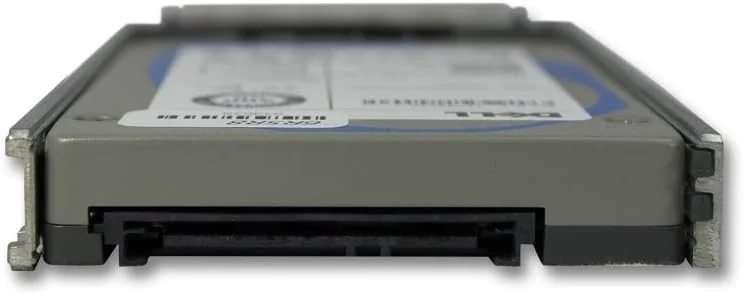 هارد دیسک دل 900 گیگابایتی 2.5 اینچی 10K SAS 6Gbs (RC34W) (بازسازی شده) هارد دیسک دل 900 گیگابایتی 2.5 اینچی 10K SAS 6Gbs (RC34W) (بازسازی شده)