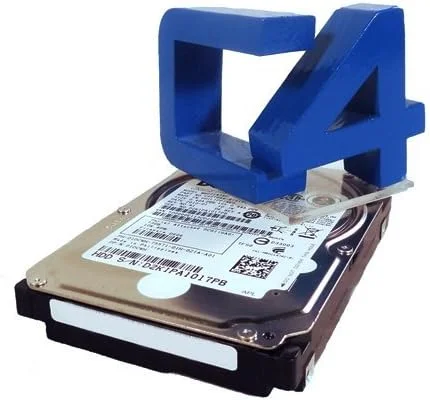 هارد دیسک 600 گیگابایتی 10K SAS 2.5 6G مدل AL13SEB600 (بازسازی شده) هارد دیسک 600 گیگابایتی 10K SAS 2.5 6G مدل AL13SEB600 (بازسازی شده)