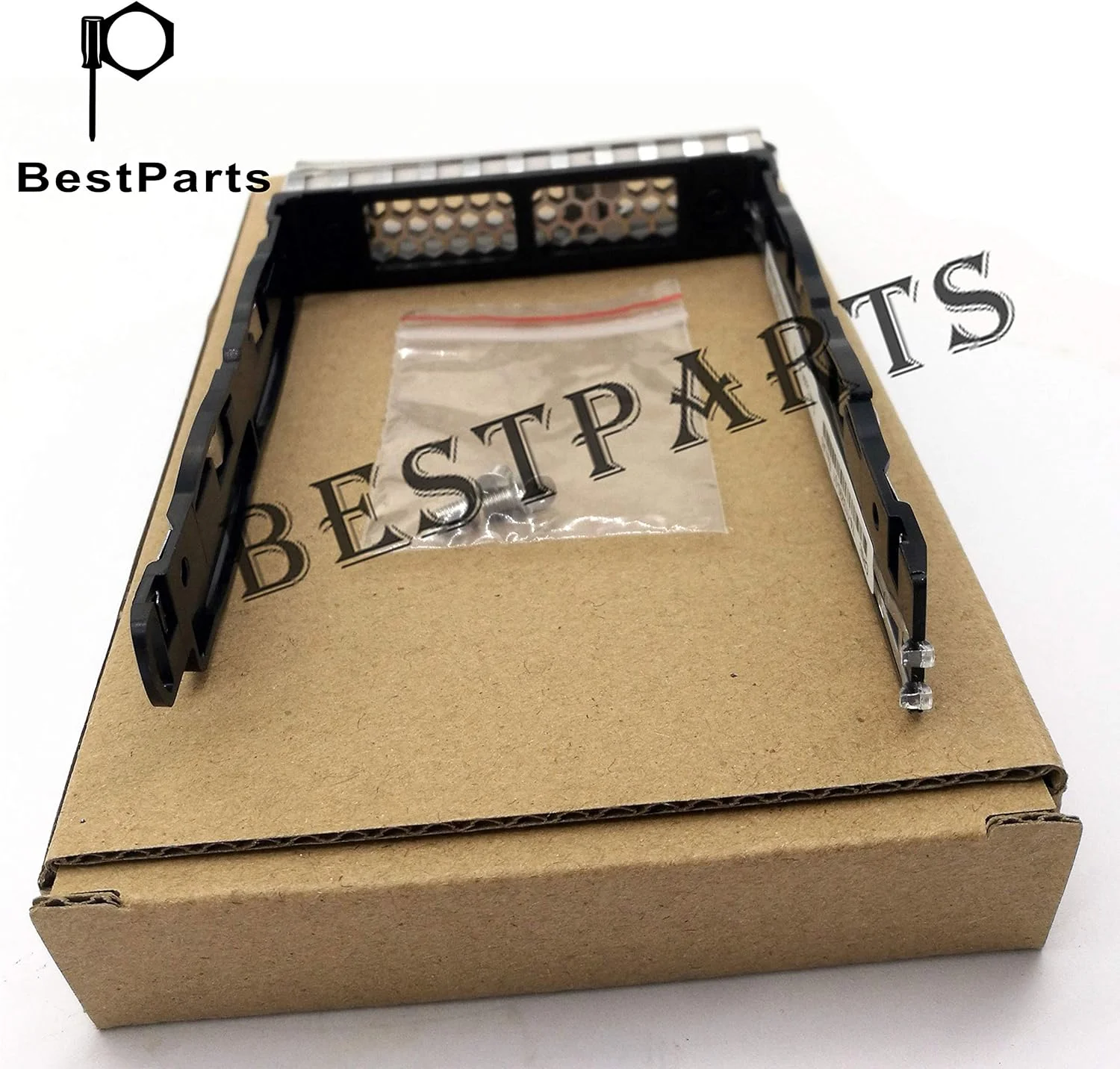 سینی هارد درایو 2.5 اینچی SAS SATA برای سیسکو UCS C220 C240 C480 ML M5 C4200 74-113290-01 سینی هارد درایو 2.5 اینچی SAS SATA برای سیسکو UCS C220 C240 C480 ML M5 C4200 74-113290-01