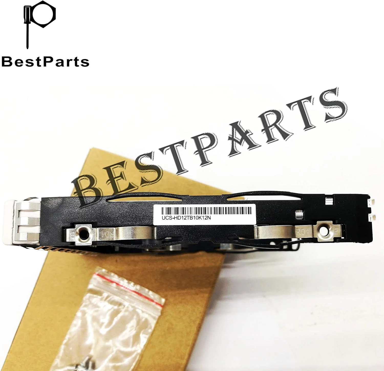 سینی هارد درایو 2.5 اینچی SAS SATA برای سیسکو UCS C220 C240 C480 ML M5 C4200 74-113290-01 سینی هارد درایو 2.5 اینچی SAS SATA برای سیسکو UCS C220 C240 C480 ML M5 C4200 74-113290-01