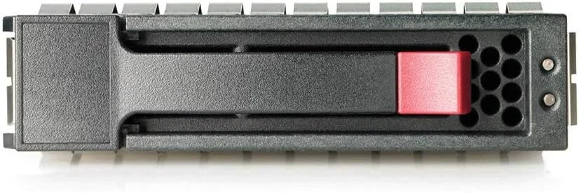 هارد دیسک SAS اینترپرایز اچ پی 1.2 ترابایتی 12G 10K 2.5 DP مدل 787648-001 هارد دیسک SAS اینترپرایز اچ پی 1.2 ترابایتی 12G 10K 2.5 DP مدل 787648-001