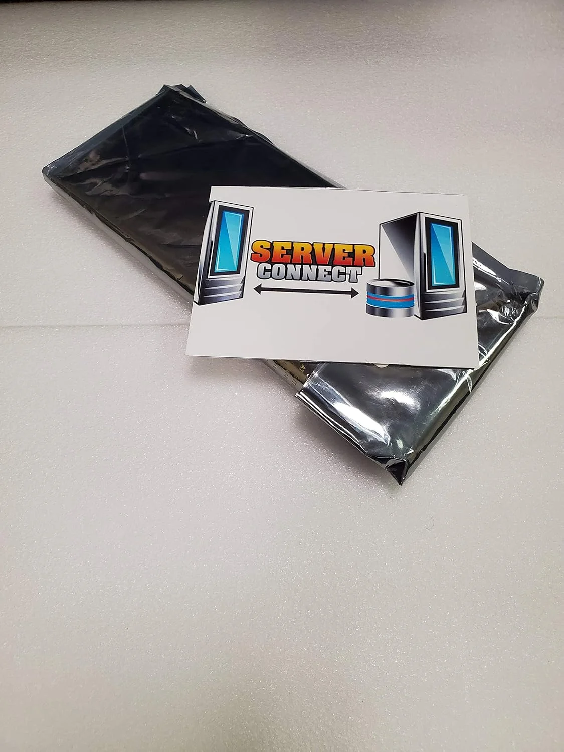 هارد درایو اچ پی 727290-005 با ظرفیت 600 گیگابایت، سرعت 10K و رابط 6G SFF SAS هارد درایو اچ پی 727290-005 با ظرفیت 600 گیگابایت، سرعت 10K و رابط 6G SFF SAS