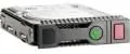 هارد درایو HPE 500GB 7.2K دور در دقیقه 6G SAS SFF با فرم فاکتور 2.5 اینچی هارد درایو HPE 500GB 7.2K دور در دقیقه 6G SAS SFF با فرم فاکتور 2.5 اینچی