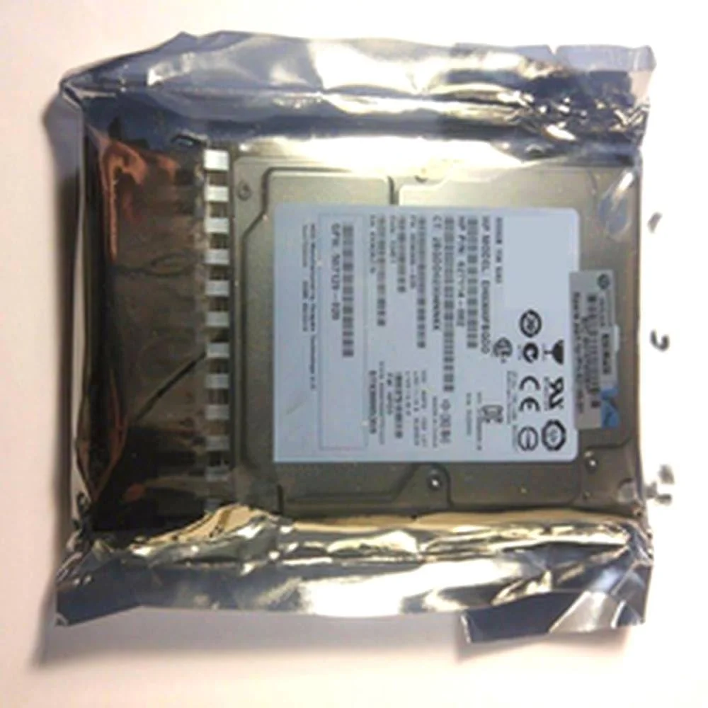 هارد دیسک 300 گیگابایتی 2.5 اینچی SAS 6 گیگابیت بر ثانیه 32 مگابایتی 15K برای هارد دیسک داخلی سرور، مدل 627117-B21 627195-001 هارد دیسک 300 گیگابایتی 2.5 اینچی SAS 6 گیگابیت بر ثانیه 32 مگابایتی 15K برای هارد دیسک داخلی سرور، مدل 627117-B21 627195-001