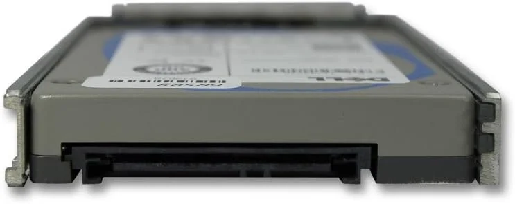 هارد دیسک 300 گیگابایتی DELL 10K 2.5 اینچی SAS مدل 745GC (بازسازی شده) هارد دیسک 300 گیگابایتی DELL 10K 2.5 اینچی SAS مدل 745GC (بازسازی شده)