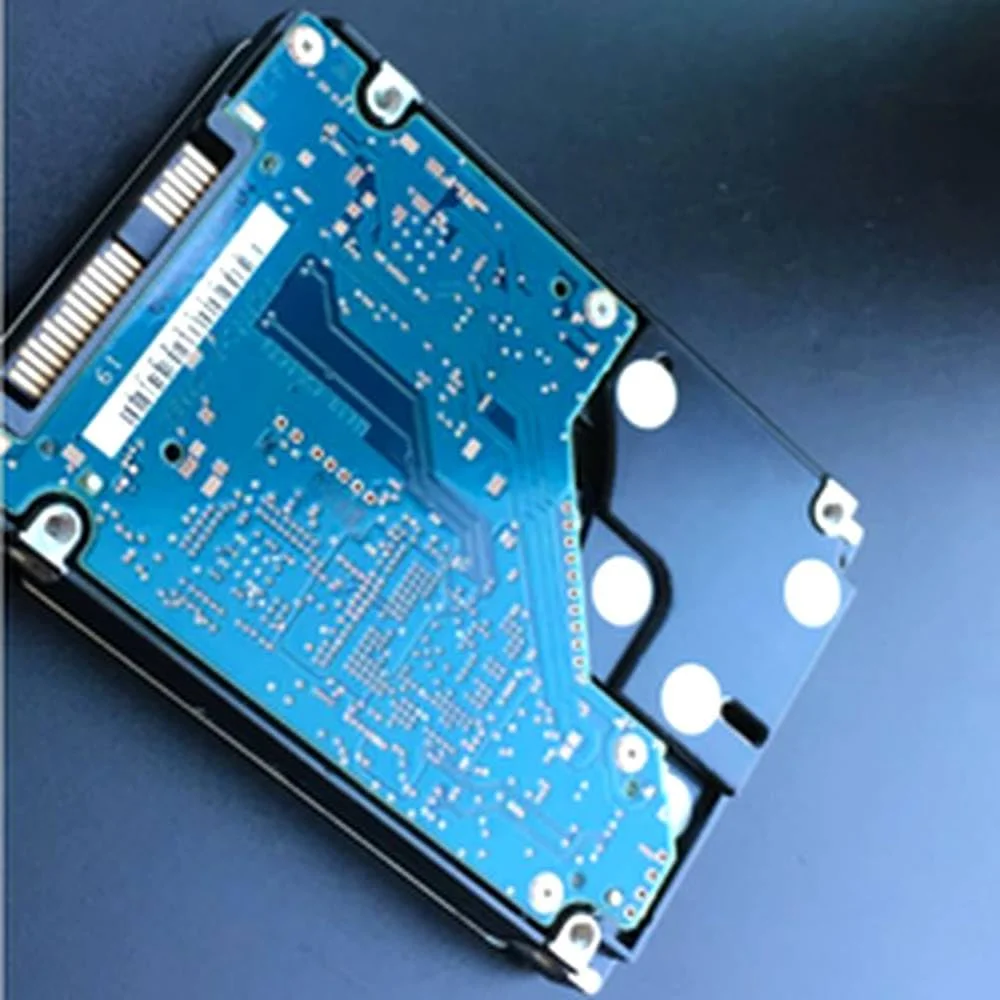 هارد دیسک 147 گیگابایت 2.5 اینچ SAS 6 گیگابیت بر ثانیه 16 مگابایت 10000 دور در دقیقه برای هارد دیسک داخلی سرور مدل MBD2147RC هارد دیسک 147 گیگابایت 2.5 اینچ SAS 6 گیگابیت بر ثانیه 16 مگابایت 10000 دور در دقیقه برای هارد دیسک داخلی سرور مدل MBD2147RC