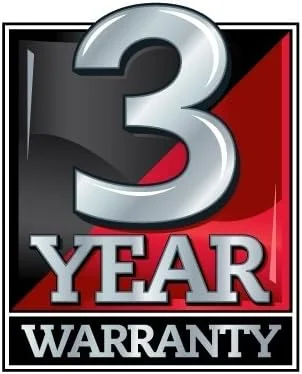 هارد درایو داخلی 146 گیگابایت 10K RPM 16MB SAS 6GB/S - Wd S25 هارد درایو داخلی 146 گیگابایت 10K RPM 16MB SAS 6GB/S - Wd S25