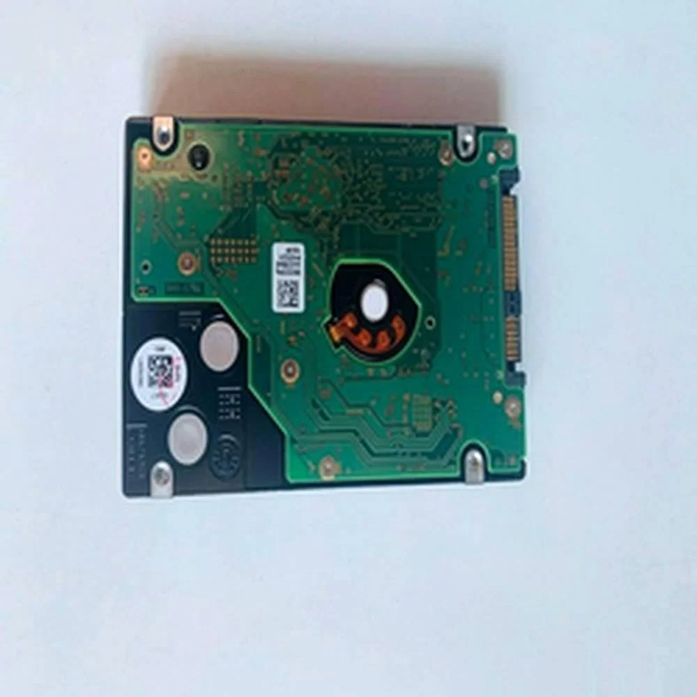 هارد دیسک داخلی 1.8 ترابایتی Hgst، 2.5 اینچی، SAS 12 گیگابیت بر ثانیه، 128 مگابایت، 10K، مناسب برای سرور، مدل HUC101818CS4200 هارد دیسک داخلی 1.8 ترابایتی Hgst، 2.5 اینچی، SAS 12 گیگابیت بر ثانیه، 128 مگابایت، 10K، مناسب برای سرور، مدل HUC101818CS4200