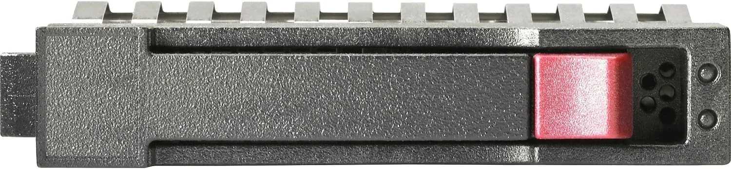 هارد درایو سازمانی اچ پی 1.8 ترابایت 12 گیگابیت بر ثانیه SAS 10K SFF 2.5 اینچ SC 512e با امضای دیجیتال، 872481-B21 هارد درایو سازمانی اچ پی 1.8 ترابایت 12 گیگابیت بر ثانیه SAS 10K SFF 2.5 اینچ SC 512e با امضای دیجیتال، 872481-B21