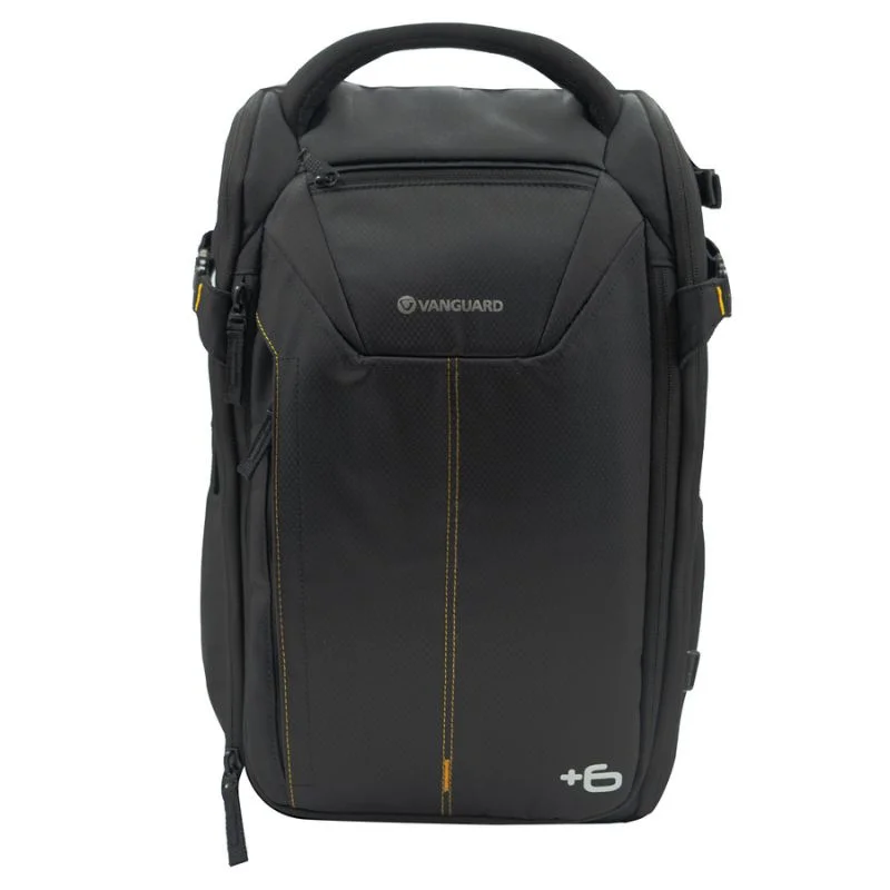 کوله پشتی ونگارد Alta Rise 45