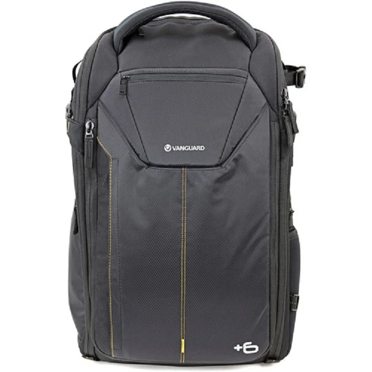 کوله پشتی دوربین ونگارد Alta Rise 48