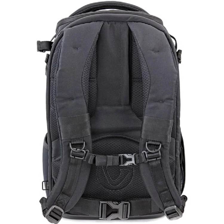 کوله پشتی دوربین ونگارد Alta Rise 48