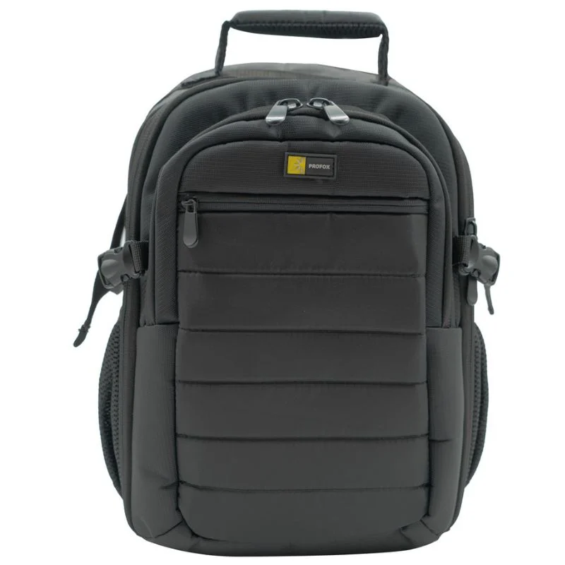 کوله پشتی دوربین طرح اصلی PFX Backpack (آبی پروفاکس)
