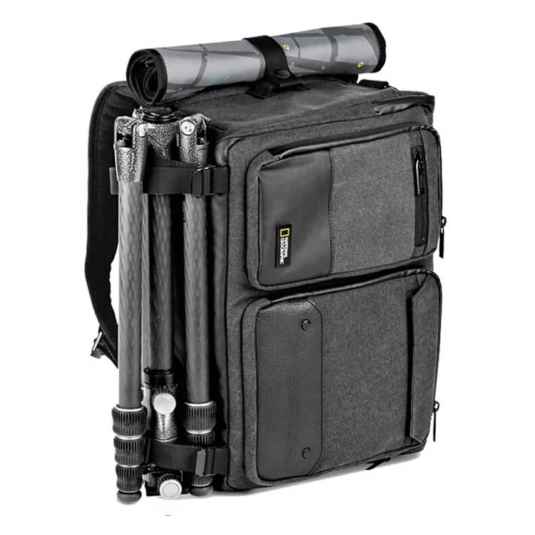 کیف سه کاره نشنال جئوگرافیک NG W5310 Walkabout