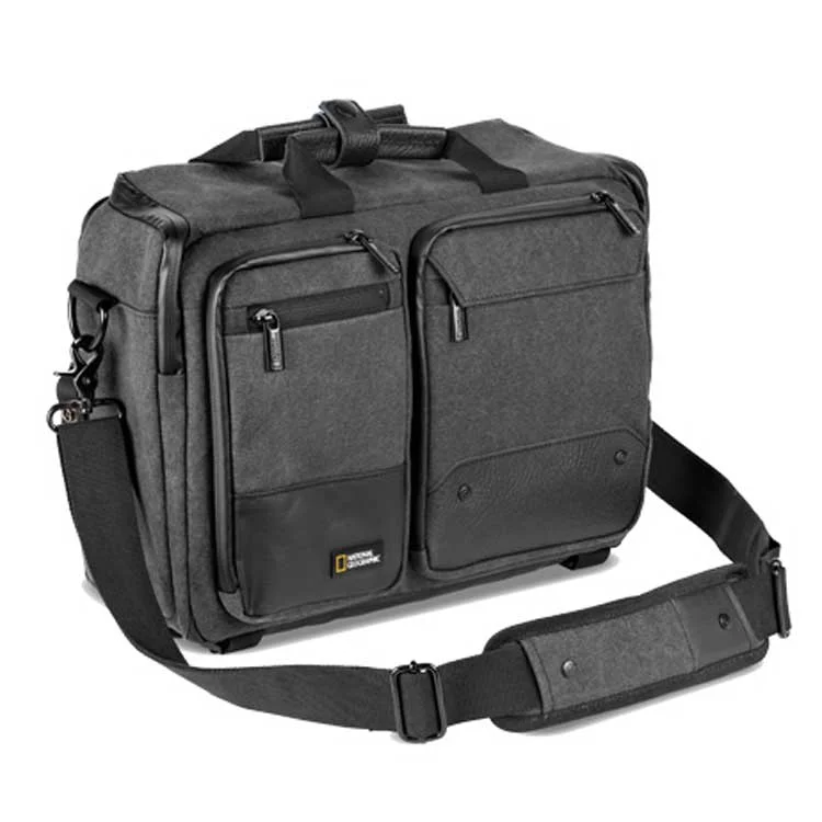 کیف سه کاره نشنال جئوگرافیک NG W5310 Walkabout