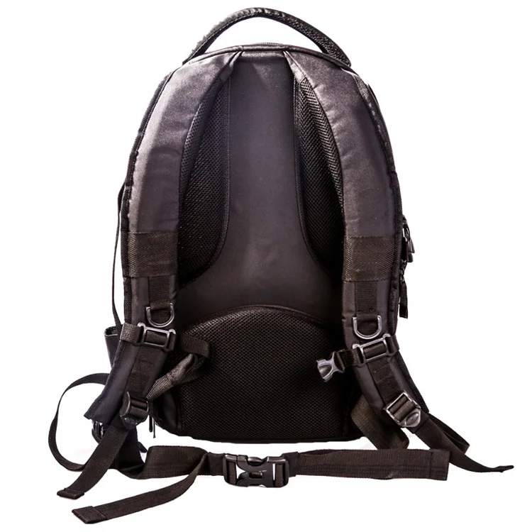 کوله پشتی ونگارد PROFOX Pro-Rise ii 48 کوله پشتی ونگارد PROFOX Pro-Rise ii 48