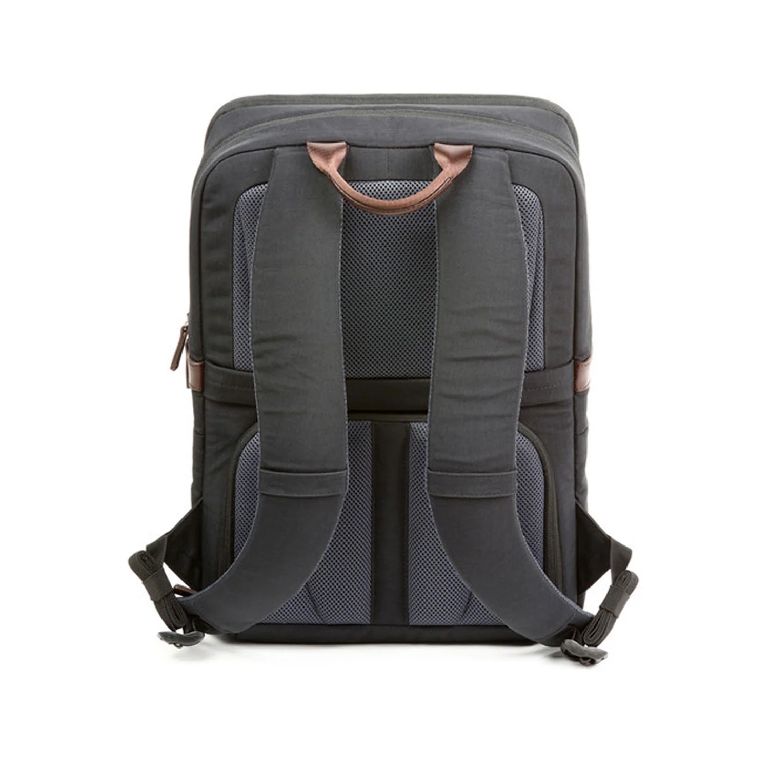 کوله پشتی شهری سیروی مدل Urbanite BP کوله پشتی شهری سیروی مدل Urbanite BP