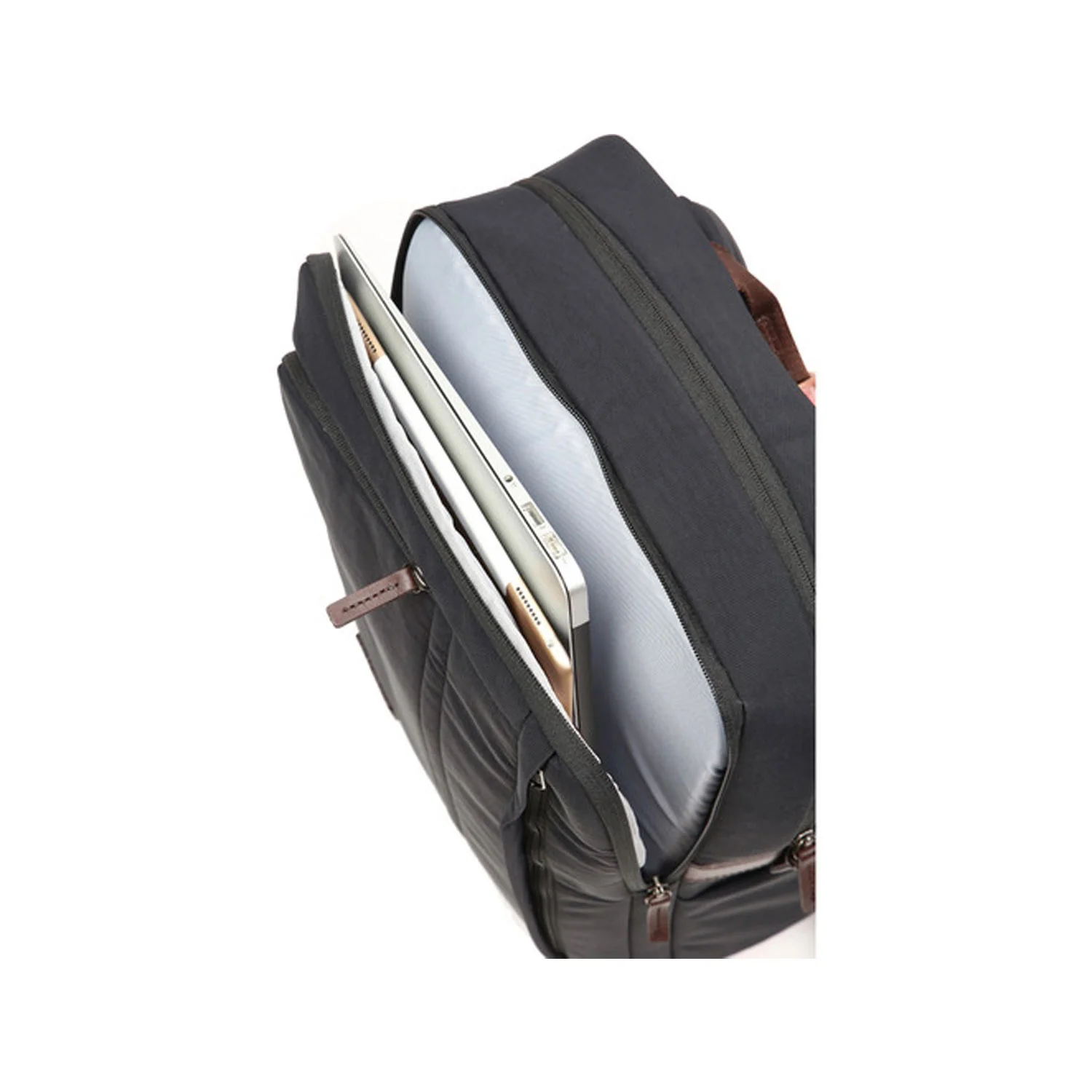 کوله پشتی شهری سیروی مدل Urbanite BP کوله پشتی شهری سیروی مدل Urbanite BP