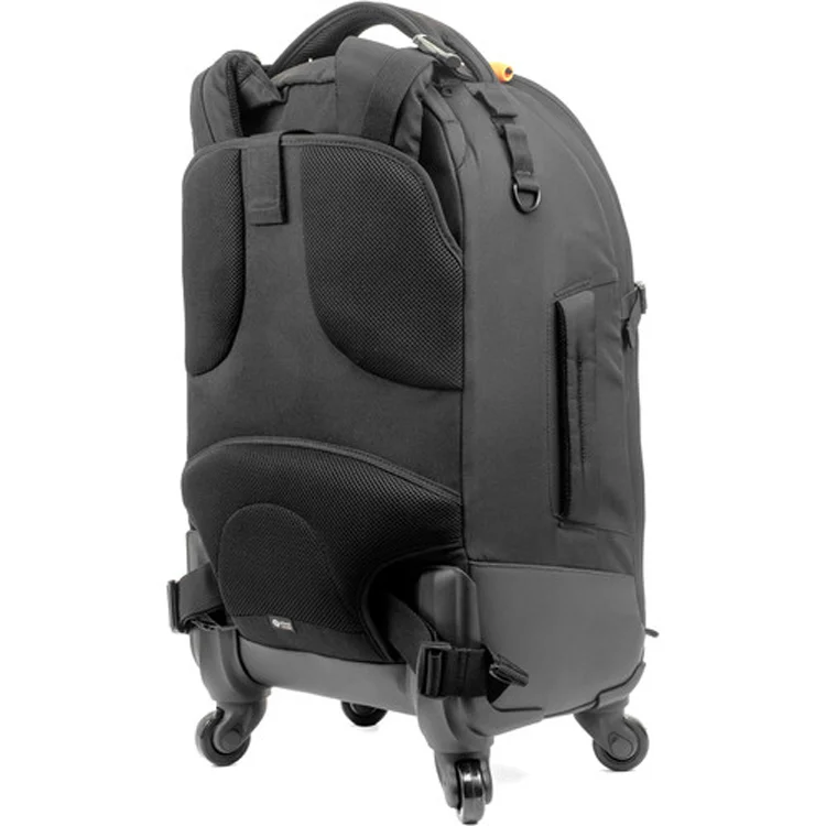 کیف چرخ دار ونگارد Alta Fly 58T مدل Roller Bag - مشکی