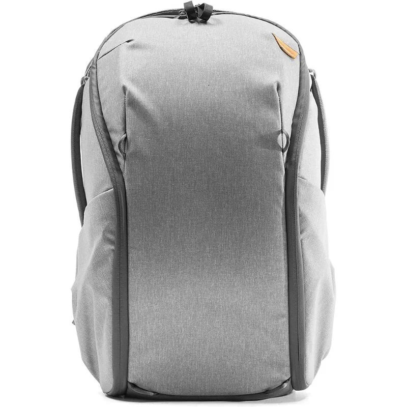 کوله پشتی Peak Design Everyday Backpack مدل Ash M