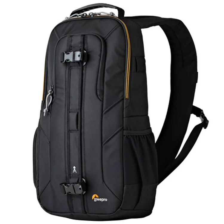 کوله پشتی Lowepro Slingshot Edge 250 AW
