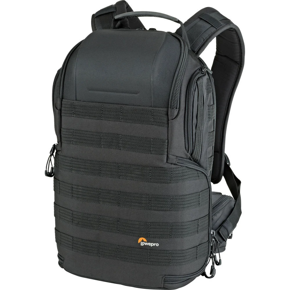کوله پشتی Lowepro ProTactic BP 350 AW II