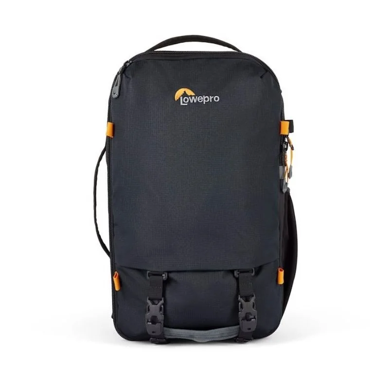 کوله پشتی Trekker Lite BP AW 150 لوپرو