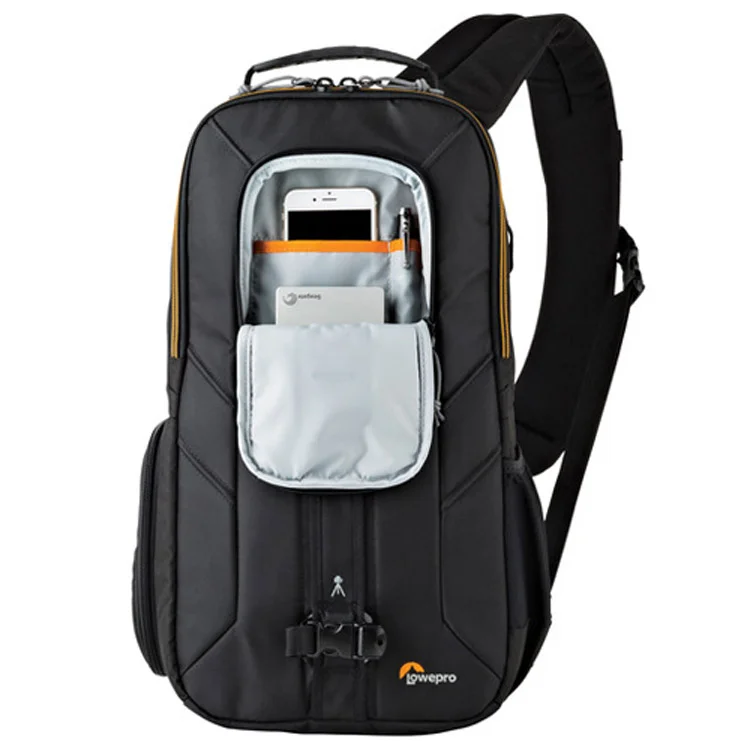 کوله پشتی Lowepro Slingshot Edge 250 AW