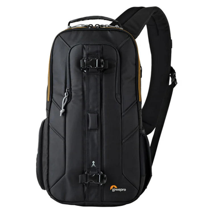کوله پشتی Lowepro Slingshot Edge 250 AW