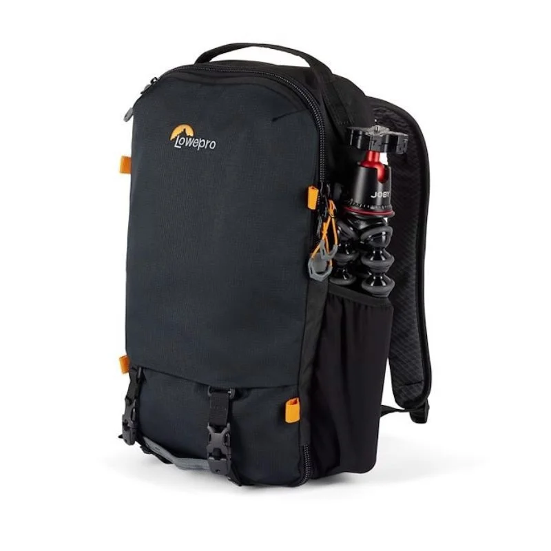 کوله پشتی Trekker Lite BP AW 150 لوپرو